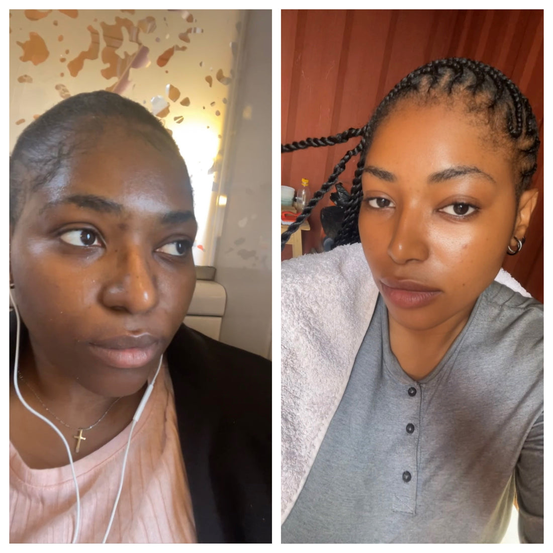 Les Bienfaits de la Crème Unifiante MagicCream pour une Peau Sans Imperfections