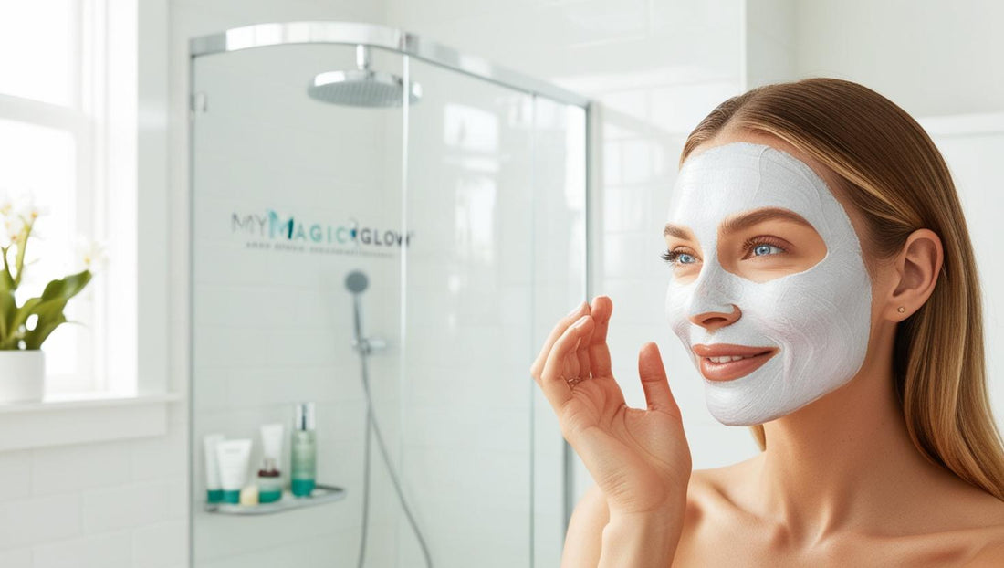 Pourquoi adopter une routine skincare est essentiel pour votre peau ?