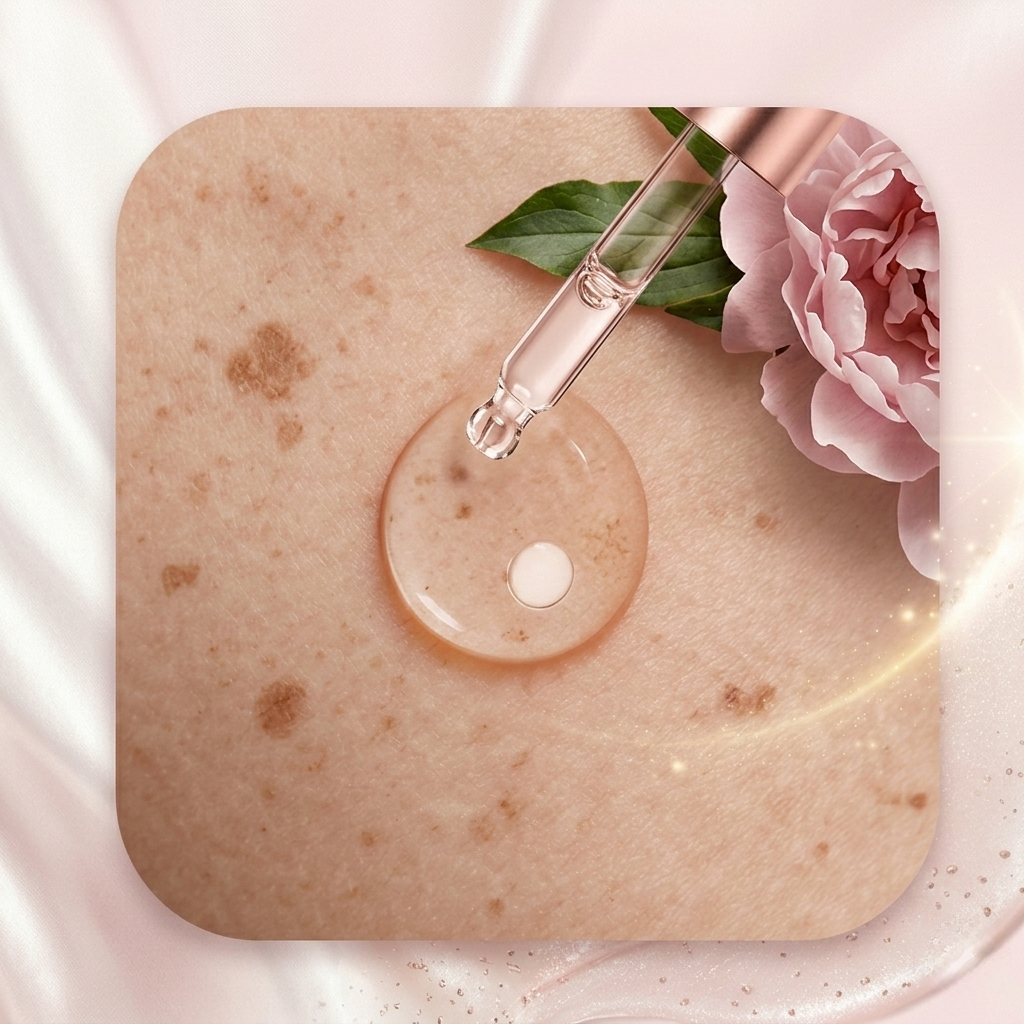 Taches et Imperfections ?