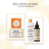 Pack Éclat & Jeunesse