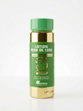 Lotion peau de lune éclat et glow naturel , destruction massive des boutons , zéro tâches , teint uniforme et radieux