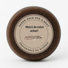 Savon Noir Pur – Origine du Nigeria | 100% Naturel et Artisanal