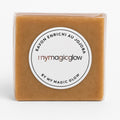 Savon au Jojoba – My’MagicGlow