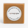 Savon au Jojoba – My’MagicGlow