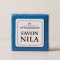 Savon au Nila éclat parfait , teint uniforme et contre l’ hyperpigmentation
