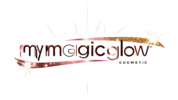 My'MagicGlow